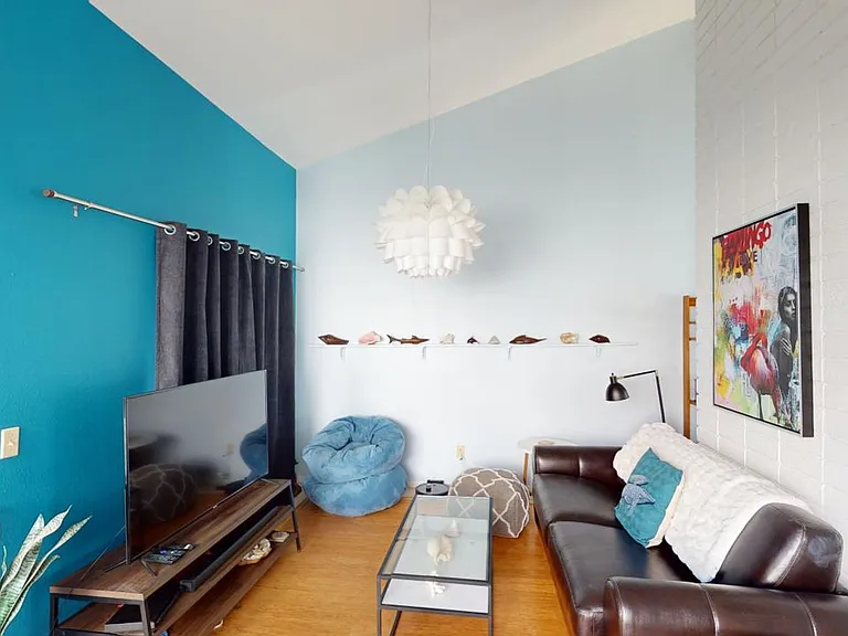 47 Catspaw Cpe — Photo 2
