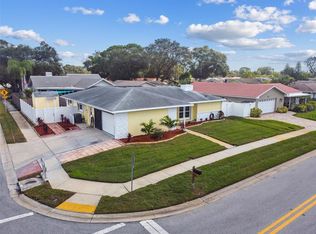 12593 116th St, Largo, FL 33778