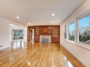 347 Heathcote Rd, Scarsdale, NY 10583