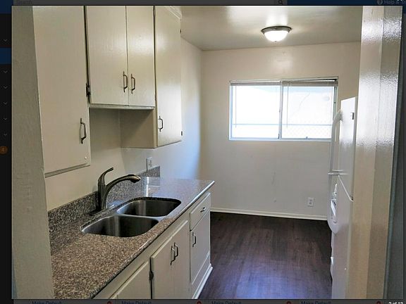5th image of 5903 Cahuenga Blvd APT 2