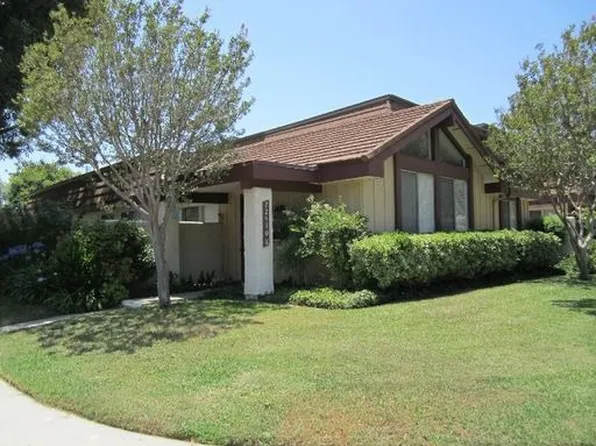 22410 Jeffrey Mark Ct Unit 8, Chatsworth, CA 91311