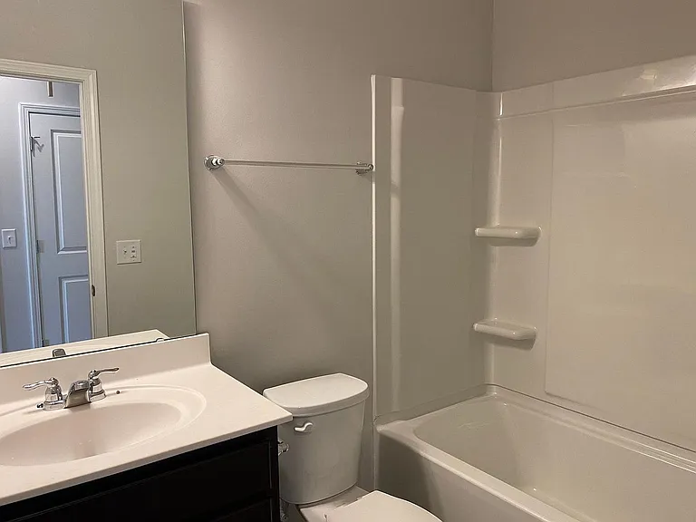 1351 Fitchie Pl — Photo 8