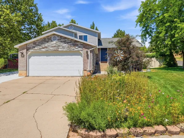 1425 E 2250 N, Layton, UT 84040