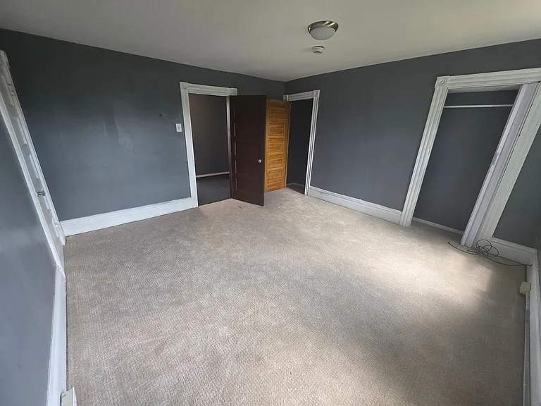 1703 Bailie Ave — Photo 11