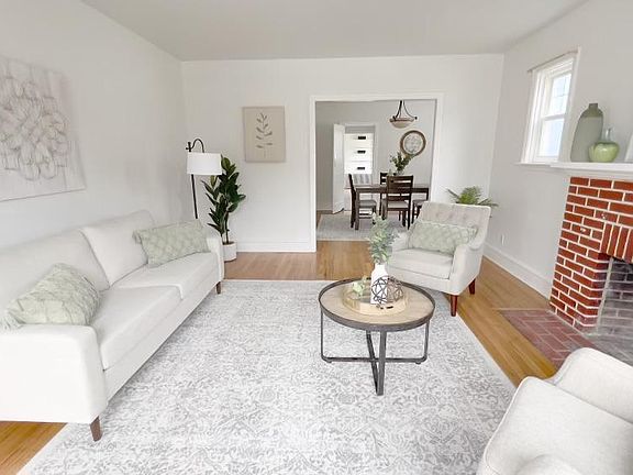 4th image of 502 Essex Ave #1