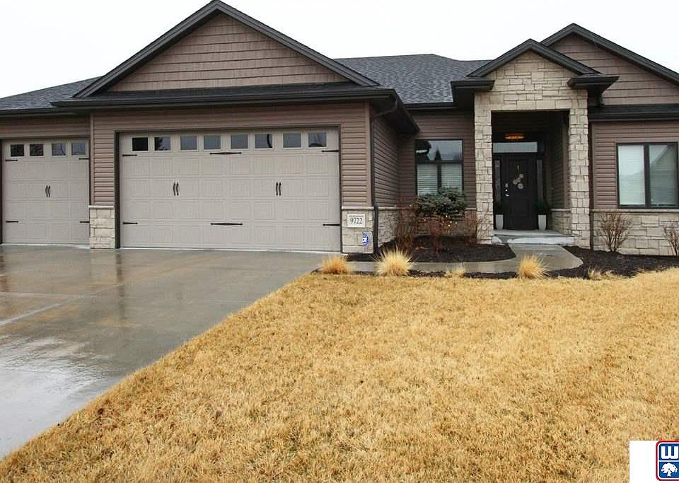 1st image of 9722 Andre Cir