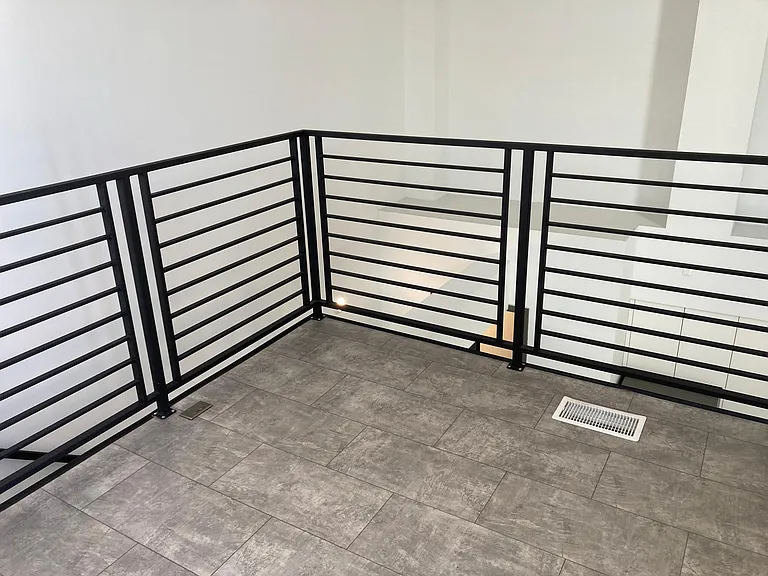 3821 W Avenue 43 — Photo 34
