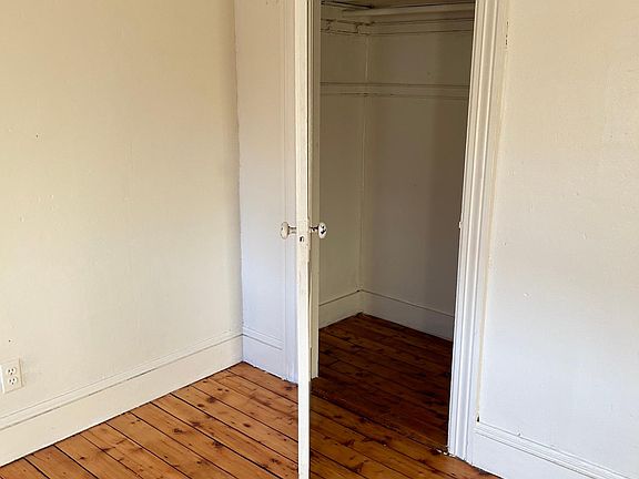 5th image of 76 Burgess Ave #3