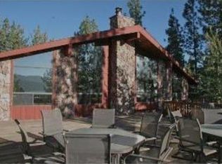 42001 Eagles Nest Rd, Big Bear Lake, CA 92315