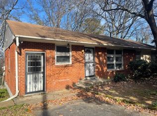 184 Wheeler Ave, Nashville, TN 37211