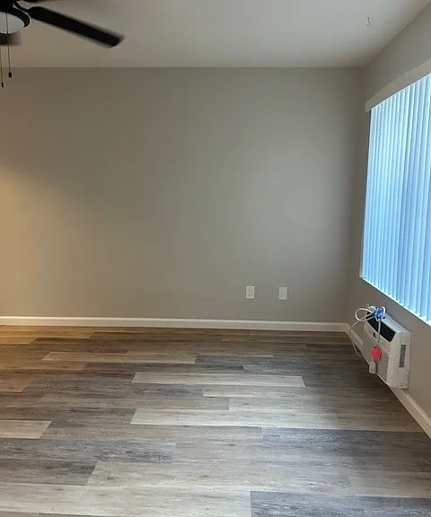 3875 Van Dyke Ave #12 — Photo 8