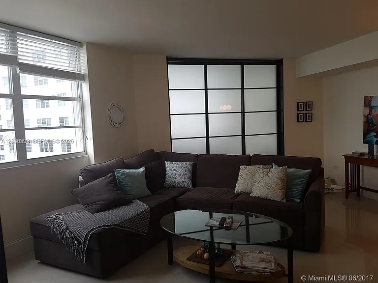 801 Brickell Bay Dr #765 — Photo 8