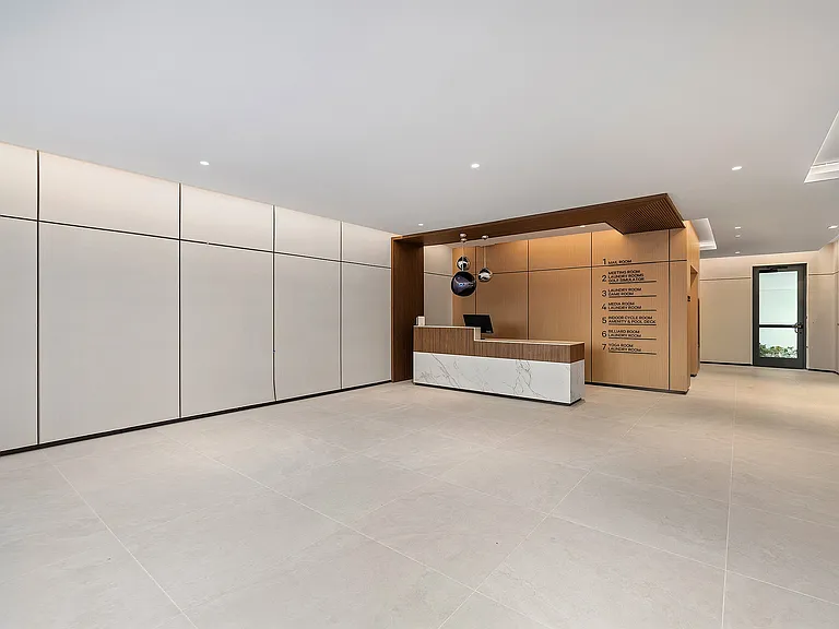 Residences at Nomi - 55+ Active Adult Apartment Homes — Photo 13