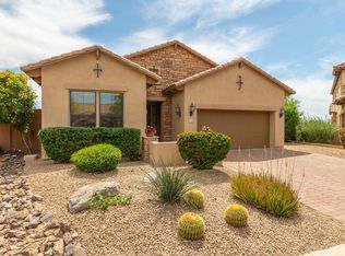 6939 E Roland St, Mesa, AZ 85207