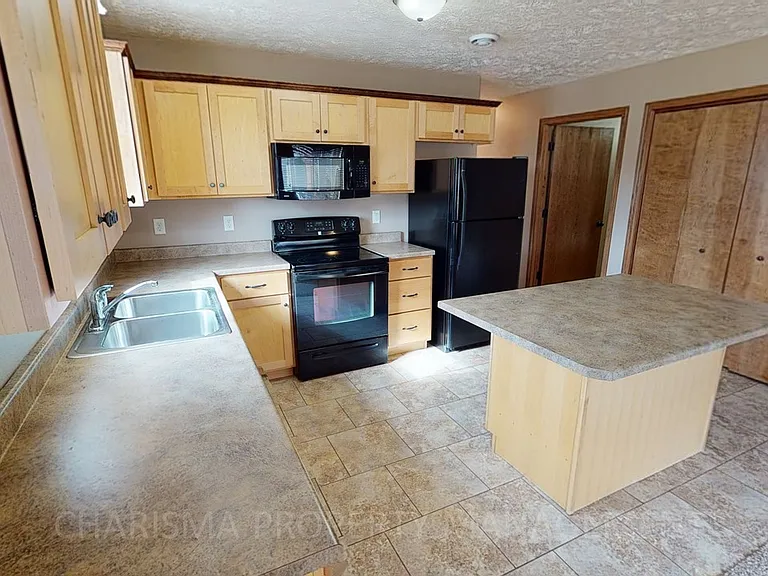 Fieldstone Townhomes — Photo 28