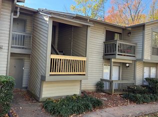 5012 Sardis Rd APT J, Charlotte, NC 28270