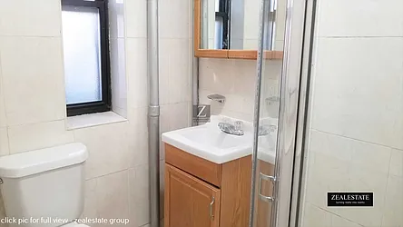 Rented by ZealEstate Group Inc