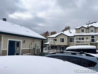 4th image of 8707 E Florida Avenue #916