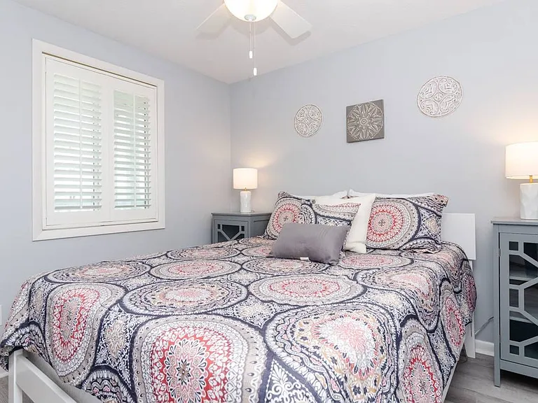 2302A Surfrider Cir — Photo 16