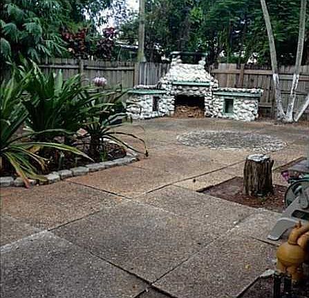 3rd image of 1709 SW 11th St #B