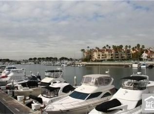 3259 Moritz Dr #21, Huntington Beach, CA 92649