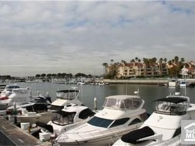 3259 Moritz Dr #21, Huntington Beach, CA, 92649