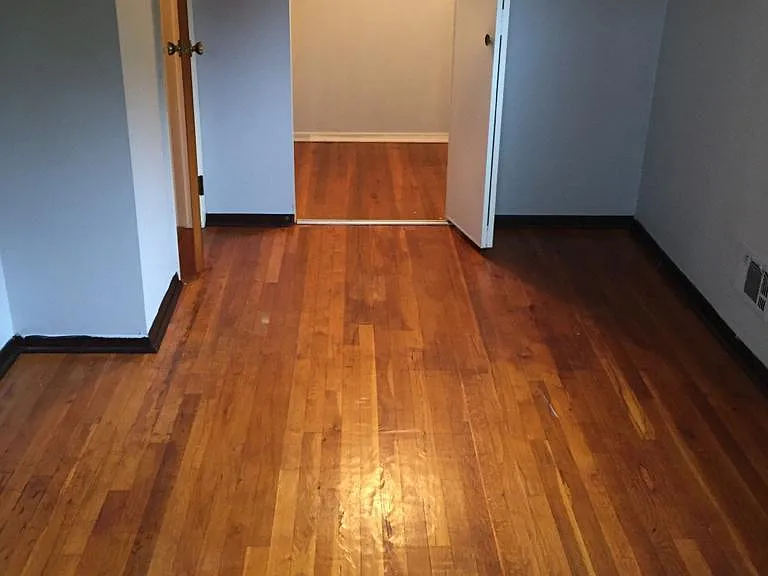 62 Western Dr — Photo 17