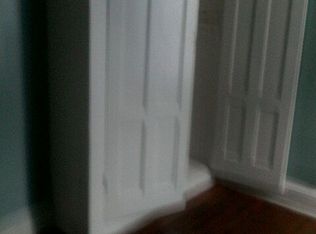 168 Mount Vernon Ave, Rochester, NY 14620