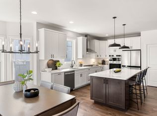 25 Sandtrap Cir #8, Walpole, MA 02081