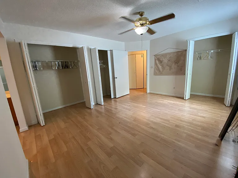 19 Briar Gate Ln — Photo 19