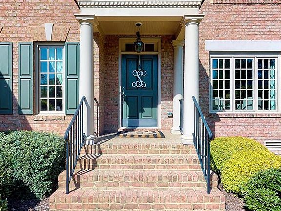 2nd image of 5012 Westcott Landing Cir