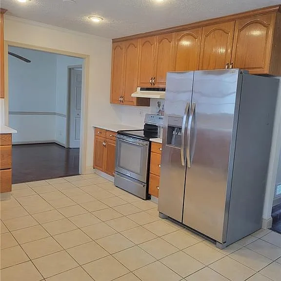 3717 Leisure Ct — Photo 8