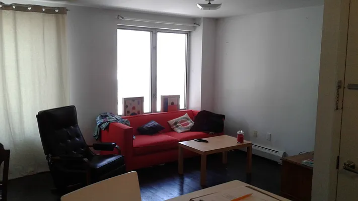 Rented by Urban Ambiance | media 48