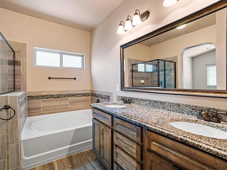 852 Lemington St — Photo 21