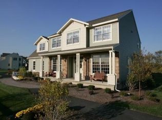 4 Tourtise Dr, Mechanicville, NY 12118
