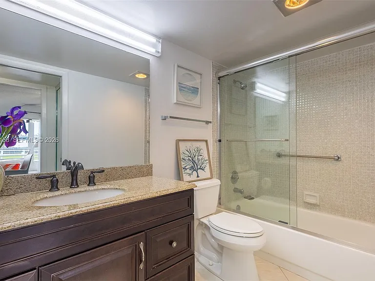 3049 Wolverton #3049-C — Photo 11