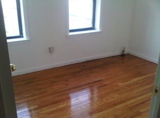 6821 Fresh Pond Rd, Ridgewood, NY 11385