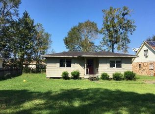 480 Acorn St, Boutte, LA 70039