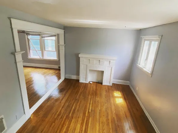 26 Zimmerman Blvd Floor 2, Buffalo, NY 14223