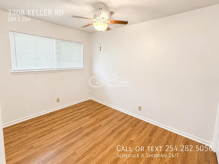 3308 Keller Rd — Photo 10