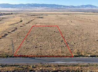 31 W Avenue C #15, Lancaster, CA