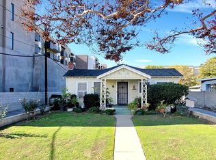 423 N Chandler Ave, Monterey Park, CA 91754