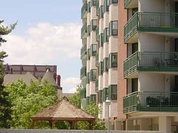 1st image of 550 E 12th Ave APT 903