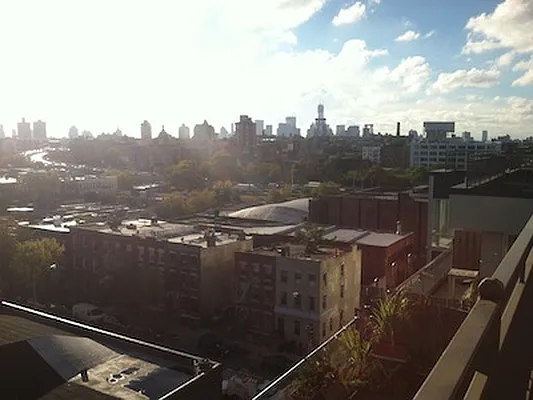 Rented by Fiddler Realty | media 63