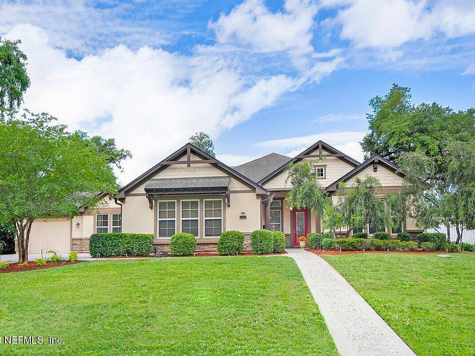 2227 CHERYL Drive, Jacksonville, FL 32217 Zillow