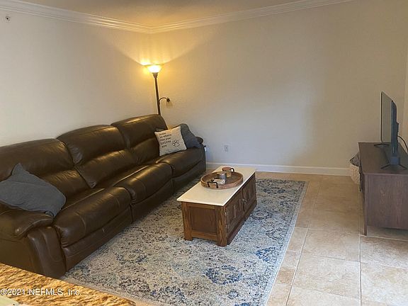 4th image of 108 Laguna Villa Blvd Unit D25