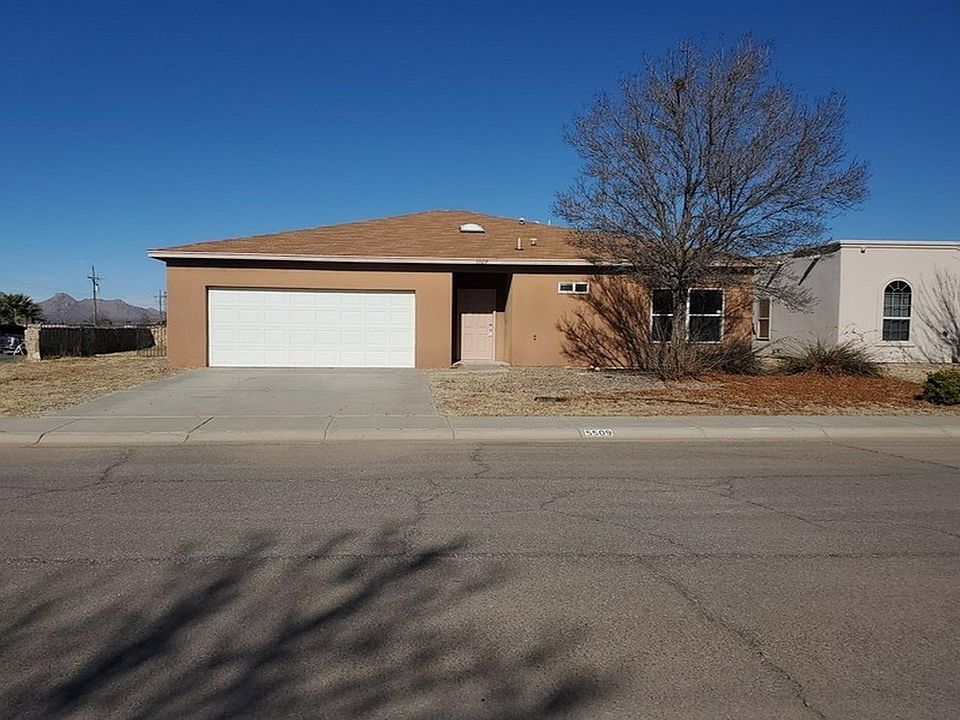1st image of 5509 Gobi Ln