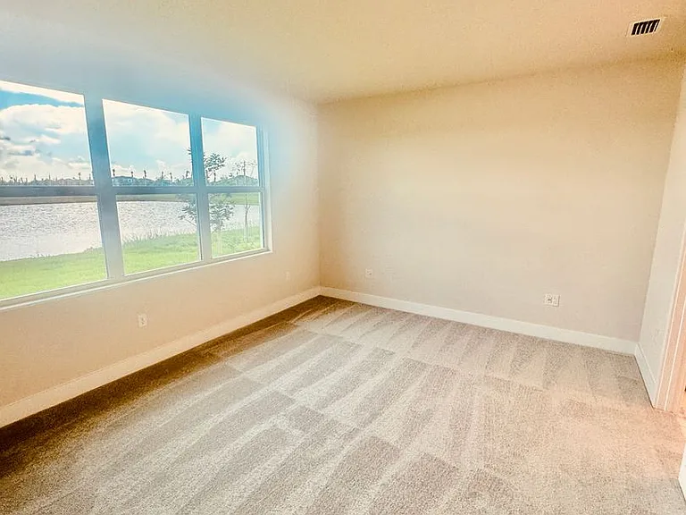 8538 Rocard Ct — Photo 18