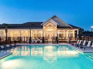 91 Mount Carmel Rd #1106, McDonough, GA 30253