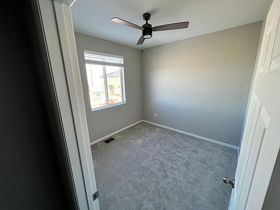 Guest Bedroom 1